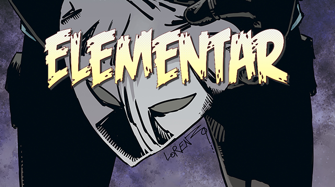 Elementar