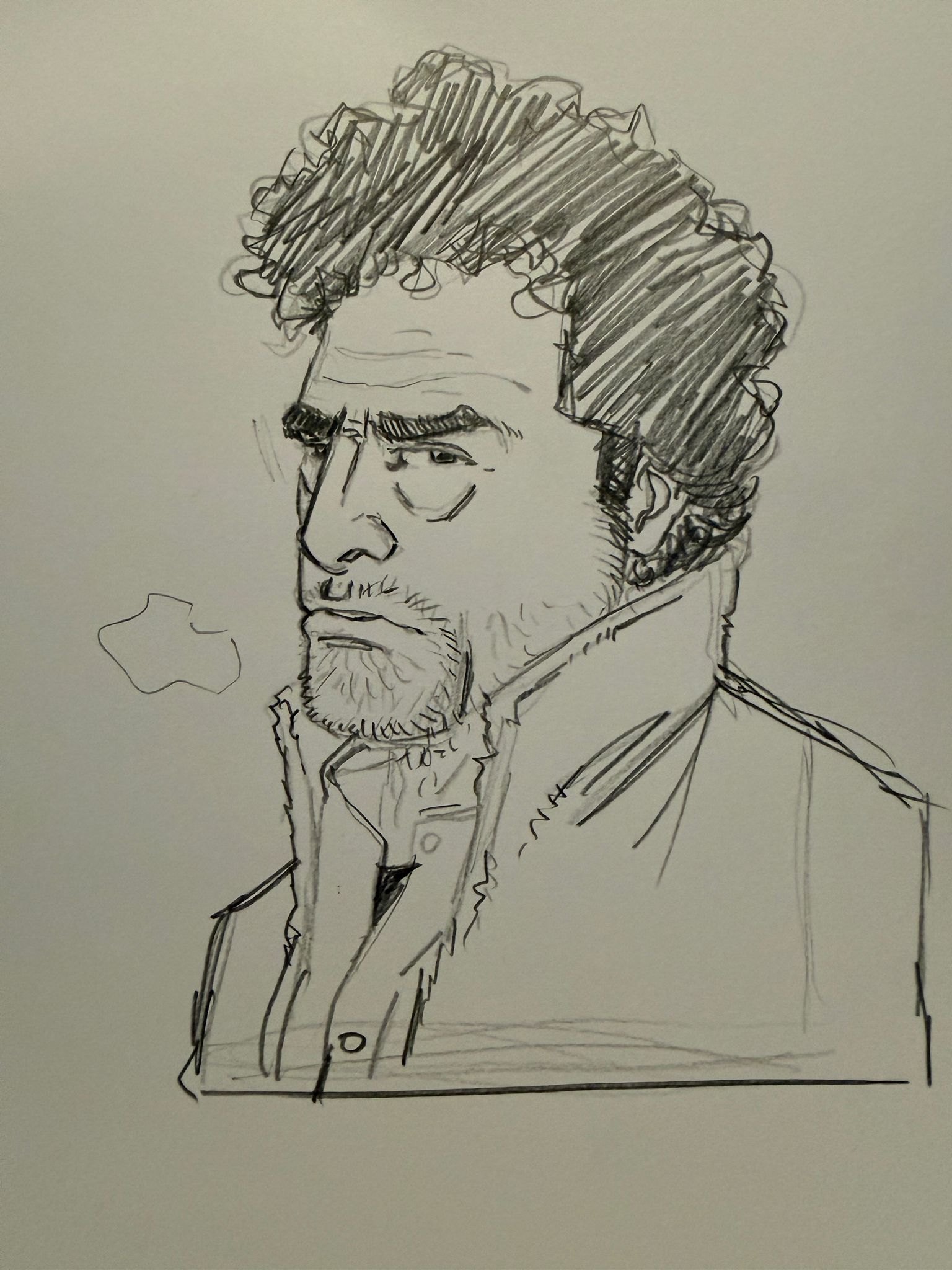 Original A4