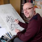 Chris Malgrain