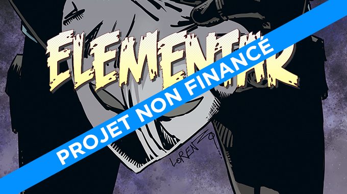 Elementar