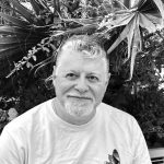 Jerome Presti