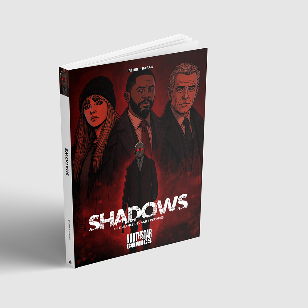 shadows1