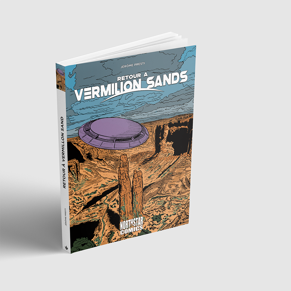 retourvermilionsands