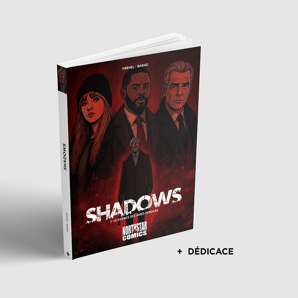 shadows1dedicace