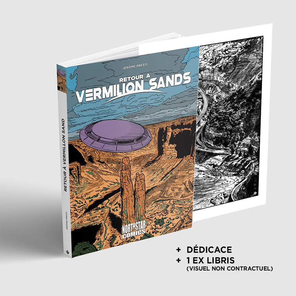 retourvermilionsands1exlibris