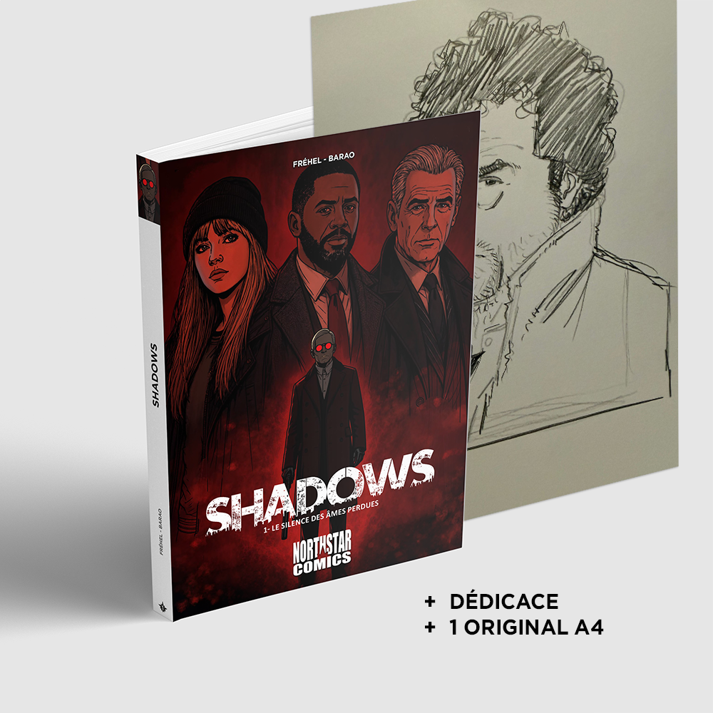 shadows1dedicaceoriginal