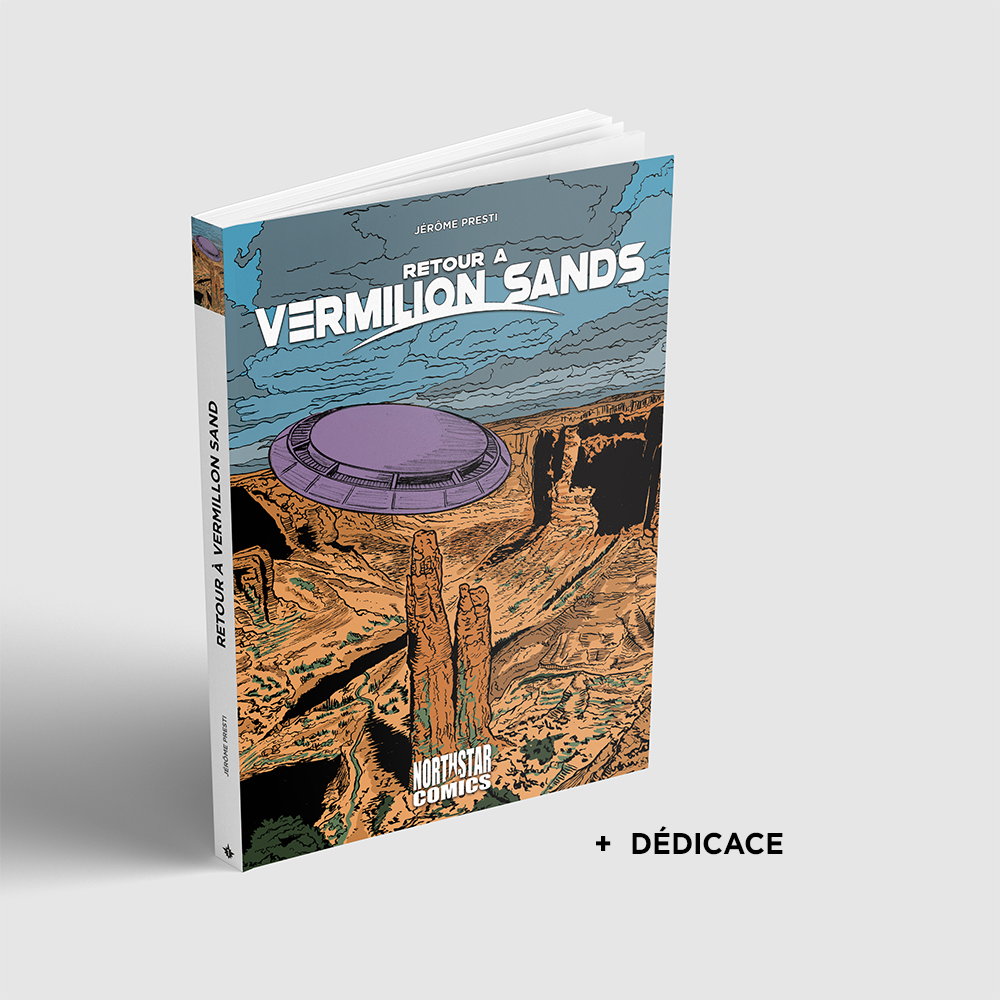 retourvermilionsandsddicac