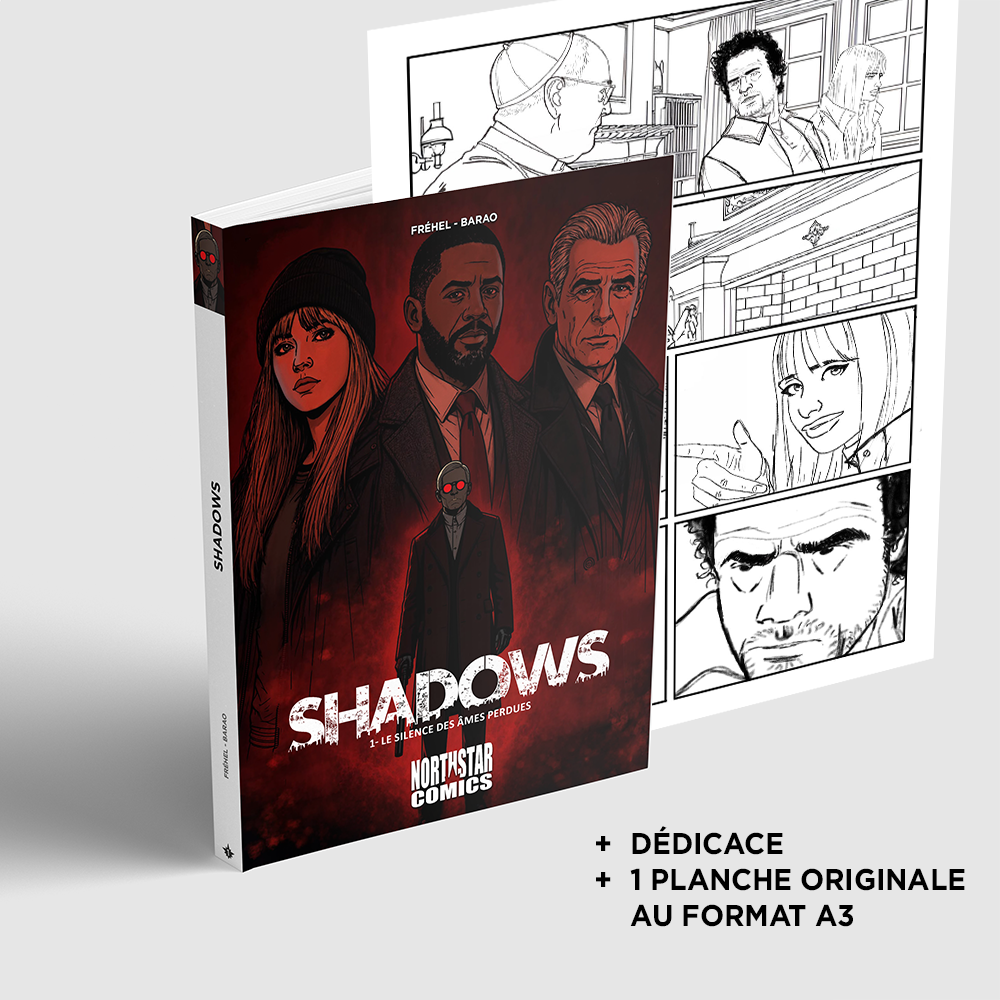 shadows1dedicaceplanche