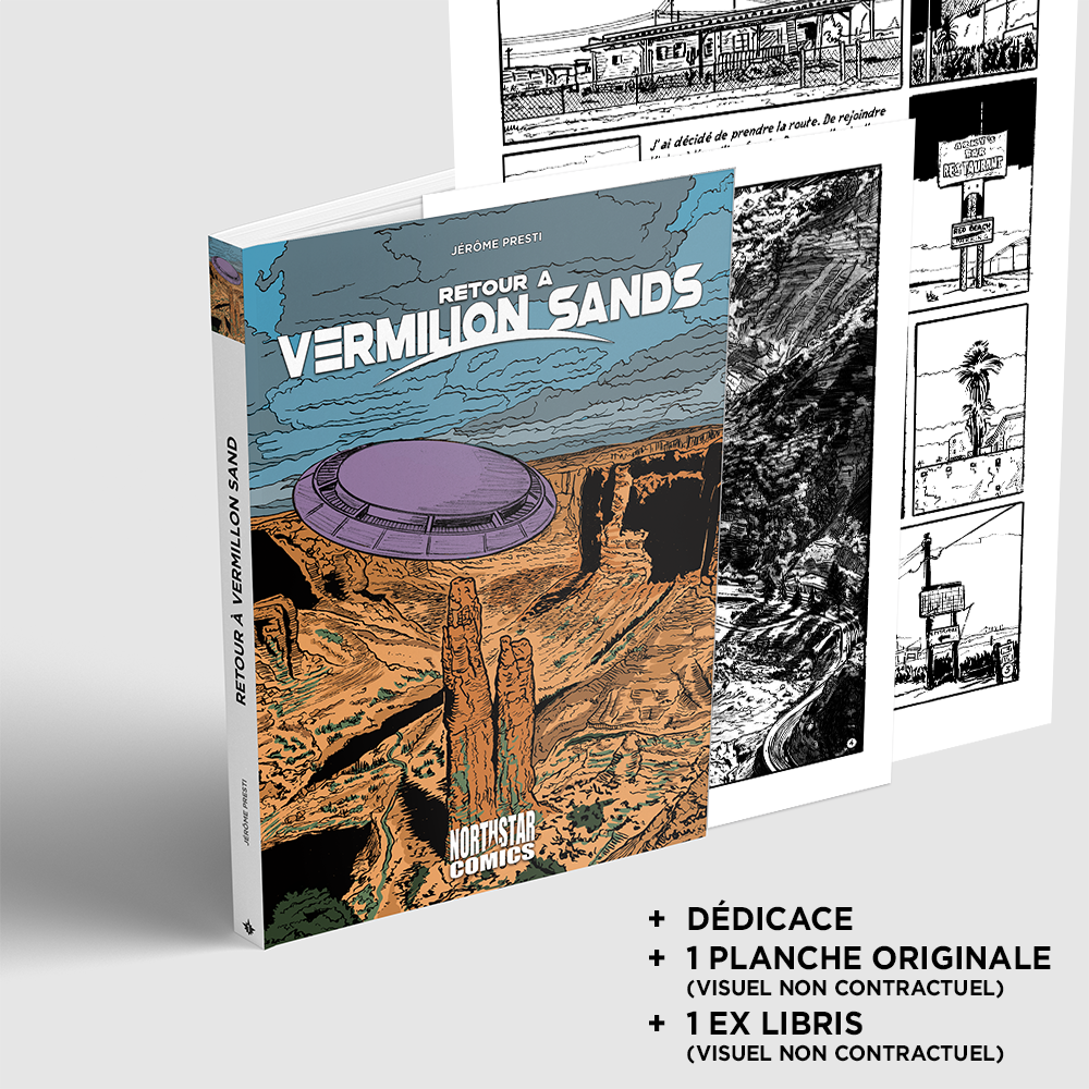 albumplancheoriginale