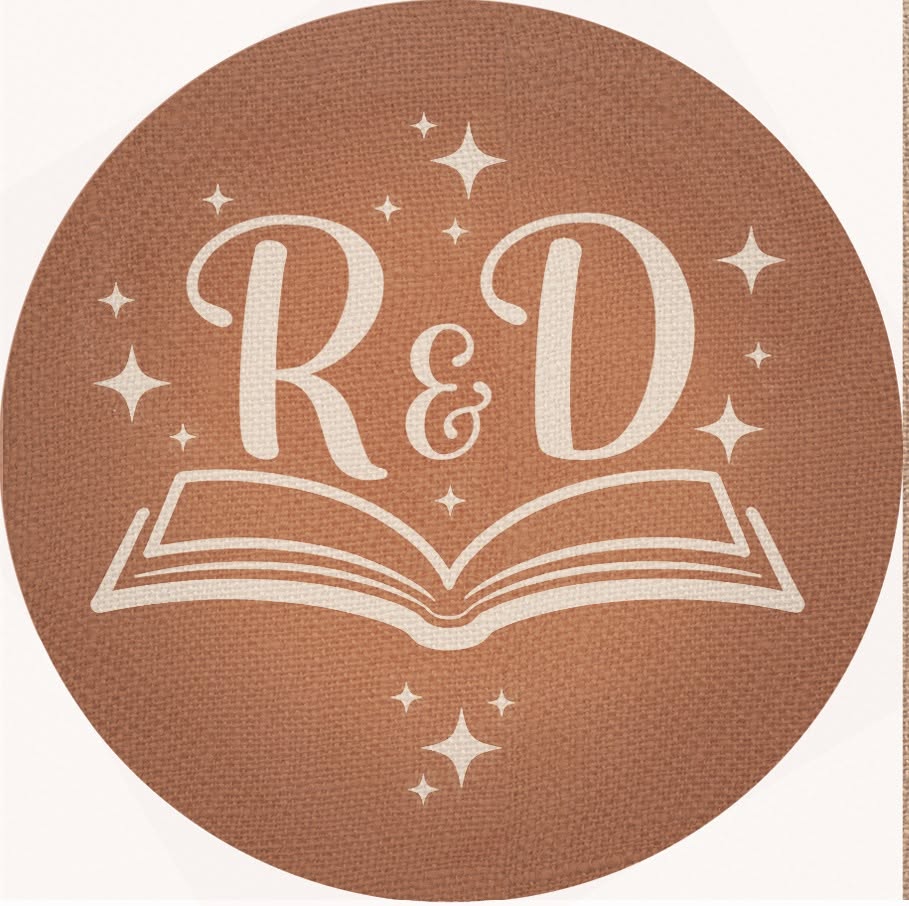 R&D productions
