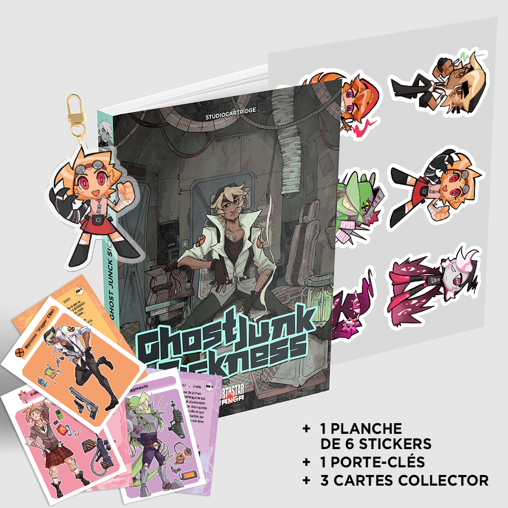 albumplanchestickpctc